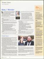 image of August 09, 2007 - number 8