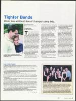 image of August 09, 2007 - number 9