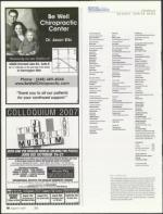 image of August 09, 2007 - number 10