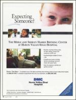 image of August 09, 2007 - number 12