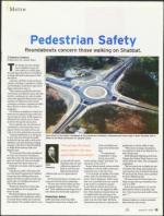 image of August 09, 2007 - number 13