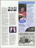 image of August 09, 2007 - number 15