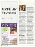 image of August 09, 2007 - number 16