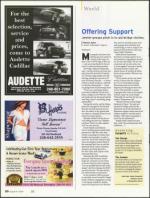 image of August 09, 2007 - number 20