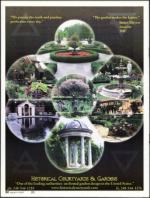 image of August 09, 2007 - number 22