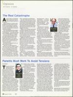 image of August 09, 2007 - number 24