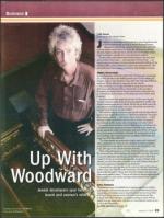 image of August 09, 2007 - number 25