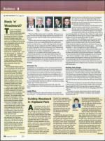 image of August 09, 2007 - number 26