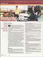 image of August 09, 2007 - number 28