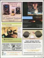 image of August 09, 2007 - number 29