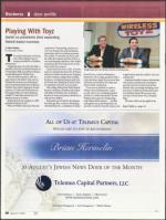 image of August 09, 2007 - number 30