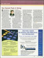 image of August 09, 2007 - number 31