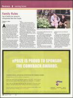 image of August 09, 2007 - number 32