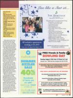 image of August 09, 2007 - number 33