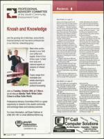 image of August 09, 2007 - number 34