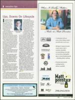 image of August 09, 2007 - number 35