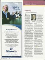 image of August 09, 2007 - number 36