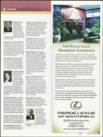 image of August 09, 2007 - number 37