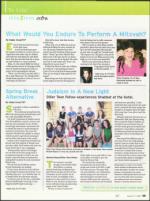 image of August 09, 2007 - number 39