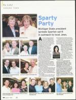 image of August 09, 2007 - number 40