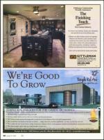 image of August 09, 2007 - number 42