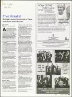 image of August 09, 2007 - number 43