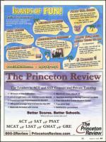 image of August 09, 2007 - number 47