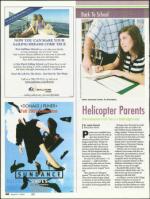 image of August 09, 2007 - number 48