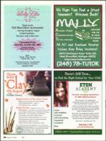 image of August 09, 2007 - number 50