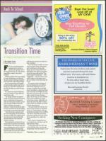 image of August 09, 2007 - number 51