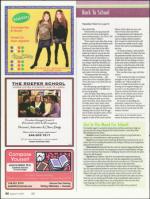 image of August 09, 2007 - number 52