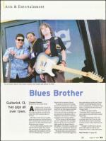 image of August 09, 2007 - number 53