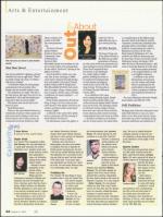 image of August 09, 2007 - number 54