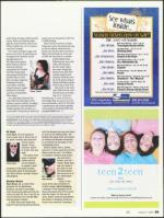 image of August 09, 2007 - number 55