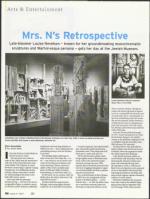 image of August 09, 2007 - number 56