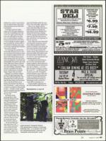 image of August 09, 2007 - number 57