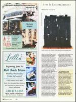 image of August 09, 2007 - number 58