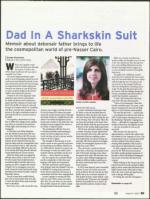 image of August 09, 2007 - number 59