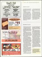 image of August 09, 2007 - number 60