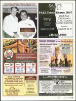 image of August 09, 2007 - number 61