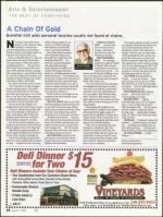 image of August 09, 2007 - number 62