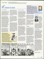 image of August 09, 2007 - number 63