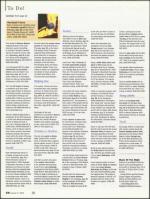 image of August 09, 2007 - number 64