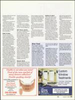 image of August 09, 2007 - number 65