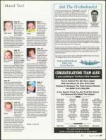 image of August 09, 2007 - number 67