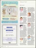 image of August 09, 2007 - number 68