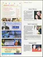 image of August 09, 2007 - number 72