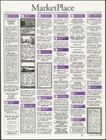 image of August 09, 2007 - number 73