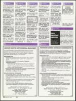 image of August 09, 2007 - number 74