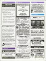 image of August 09, 2007 - number 75